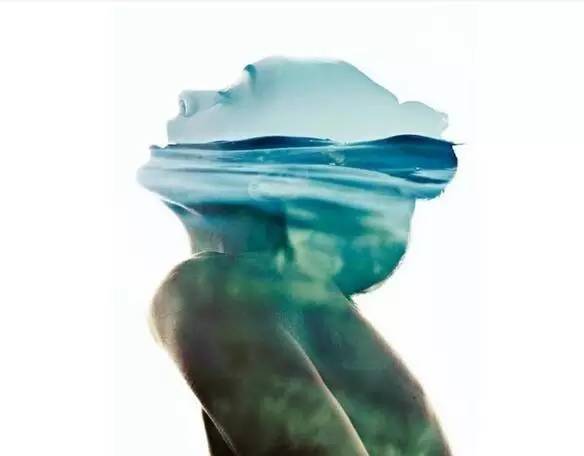 对孩子赞美的正确方法,如何更好的赞美孩子