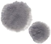 预告|2016年“东有龙井西有凤冈”茶文化节暨中国瑜伽大会将在凤冈举行