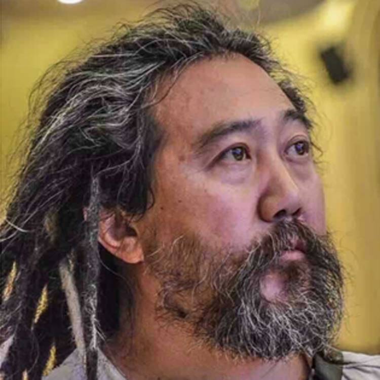 预告|2016年“东有龙井西有凤冈”茶文化节暨中国瑜伽大会将在凤冈举行