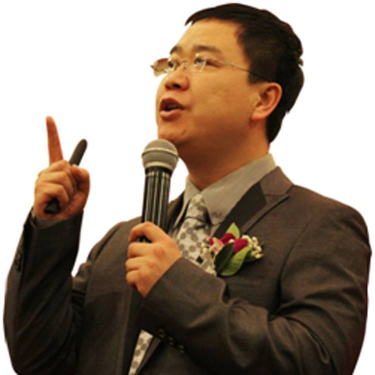 预告|2016年“东有龙井西有凤冈”茶文化节暨中国瑜伽大会将在凤冈举行