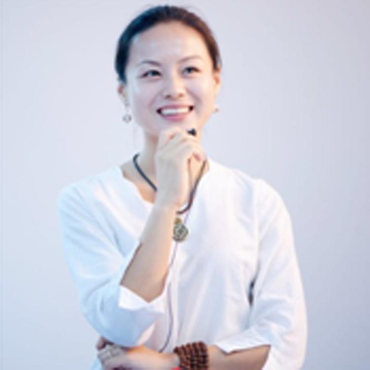 预告|2016年“东有龙井西有凤冈”茶文化节暨中国瑜伽大会将在凤冈举行