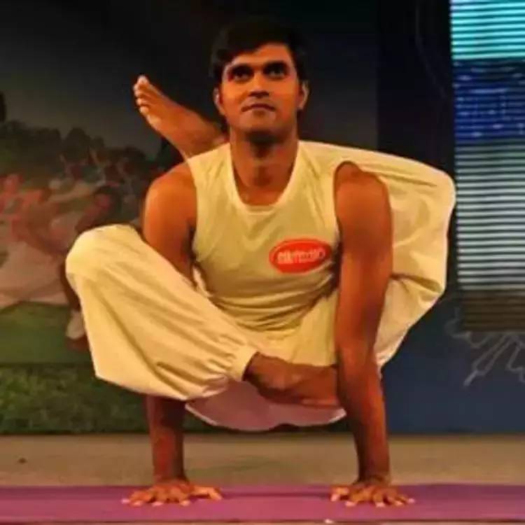 预告|2016年“东有龙井西有凤冈”茶文化节暨中国瑜伽大会将在凤冈举行