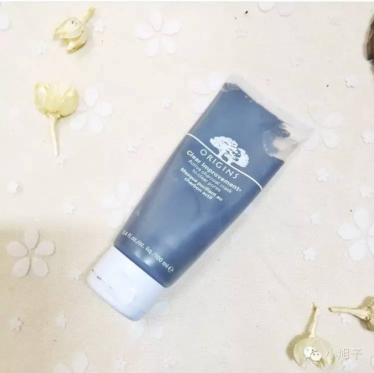 敏感肌肤适合用哪些平价面膜,祛痘印痘坑修复面膜平价推荐