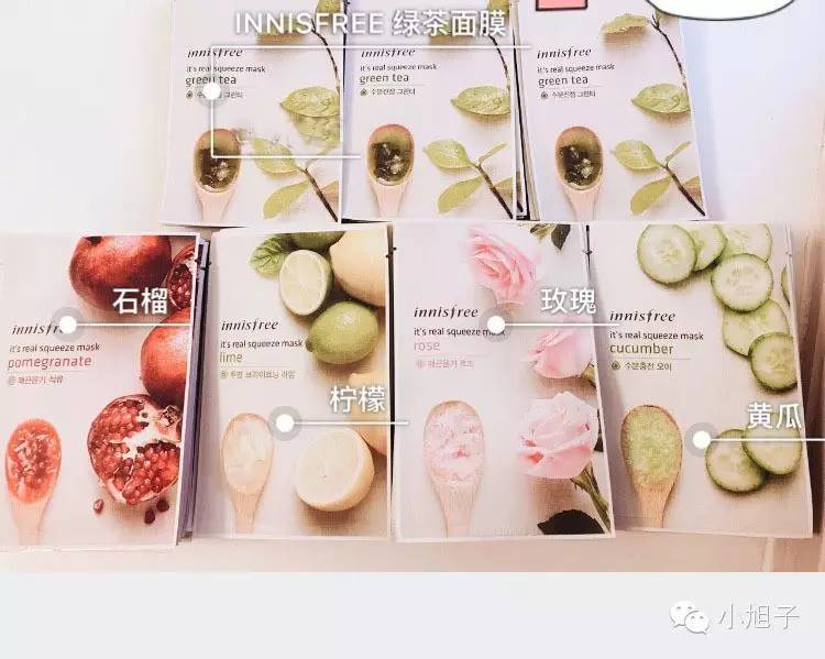 敏感肌肤适合用哪些平价面膜,祛痘印痘坑修复面膜平价推荐