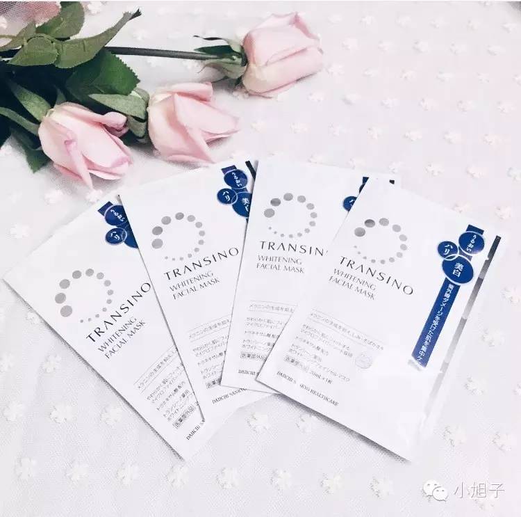 敏感肌肤适合用哪些平价面膜,祛痘印痘坑修复面膜平价推荐