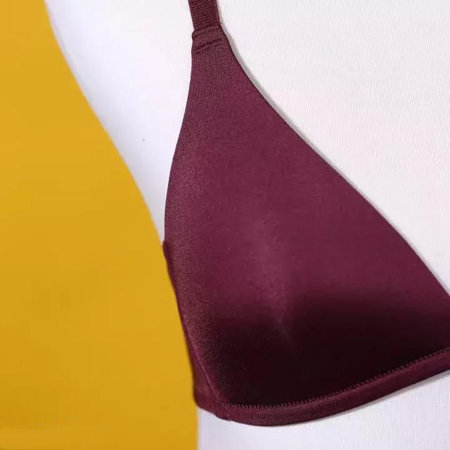 40鍏冧互鍐呭ソ绌跨殑琛ｆ湇,渚垮疁鍙堝ソ绌跨殑鍥芥疆鍝佺墝