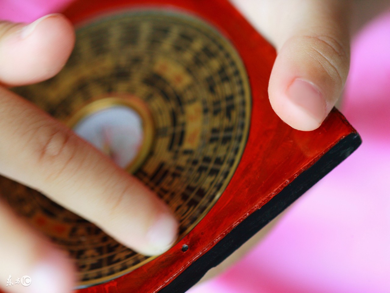 入宅和搬家和安床有什么区别,黄道吉日的入宅和搬家区别