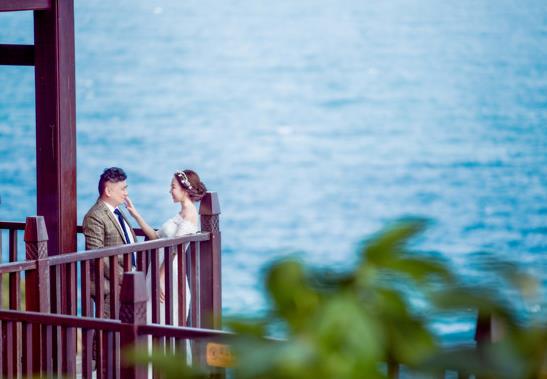 最省钱的三亚旅游攻略,三亚旅游攻略自由行科普