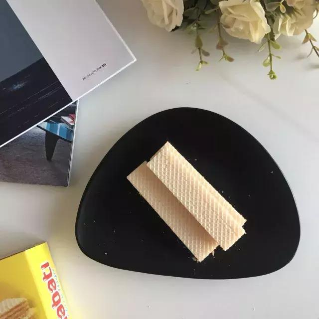 有没有不长胖的磨嘴零食,好吃解馋不会长胖的零食