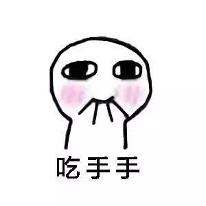 5000元的化妆品推荐,1000元左右的全套化妆品推荐