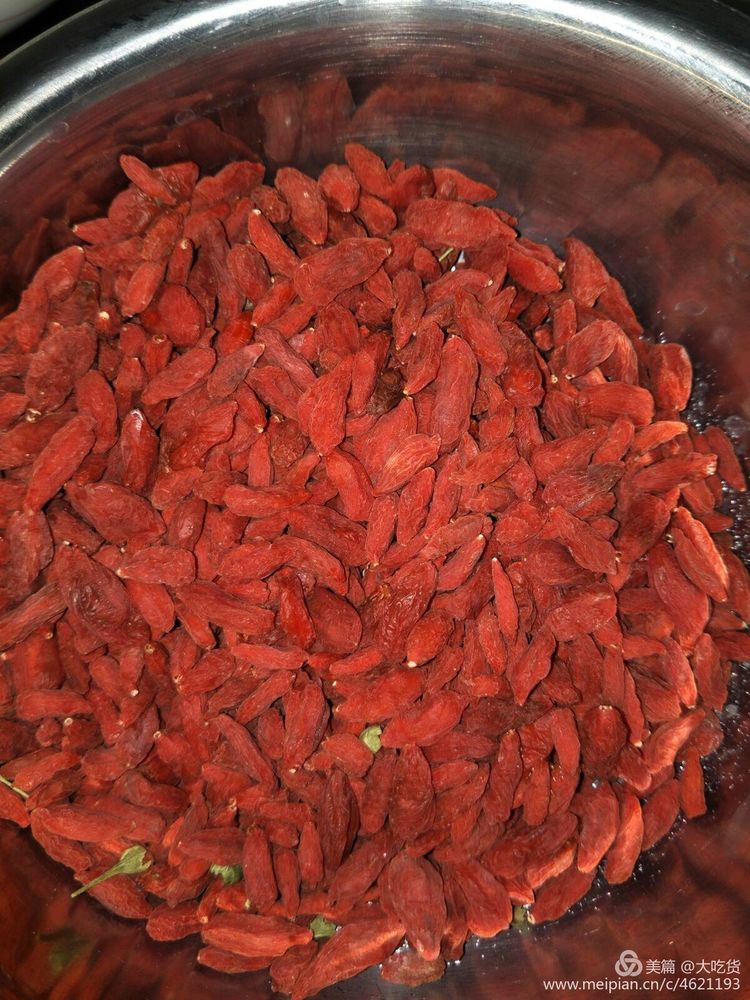 教你自己动手制作养生固元阿胶膏，还你红润的容颜