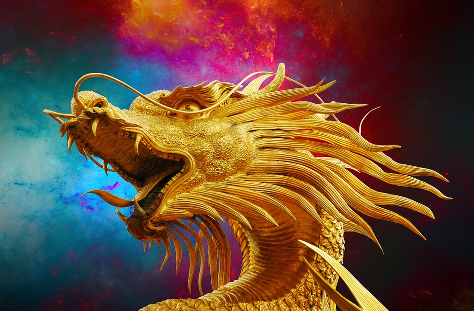 小说：恶奴再次羞辱皇子，哪知此时的他已经天翻地覆