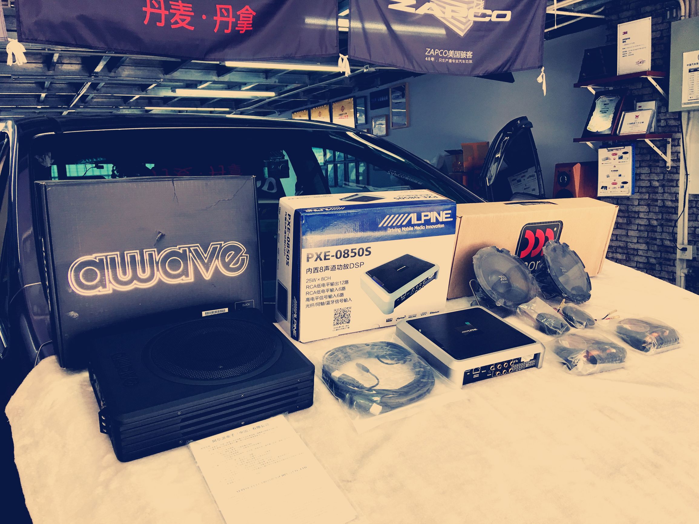 别克gl82000公里,别克gl8行驶了55万公里