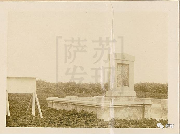 独家揭秘被遗忘的东沙抗战：37壮士决死抗日守岛，没一个留下名字