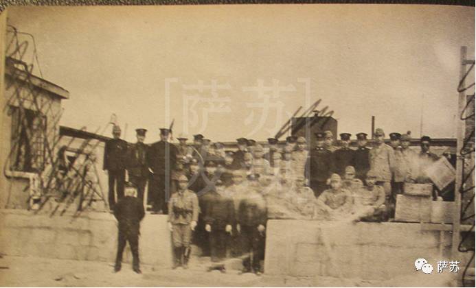 独家揭秘被遗忘的东沙抗战：37壮士决死抗日守岛，没一个留下名字