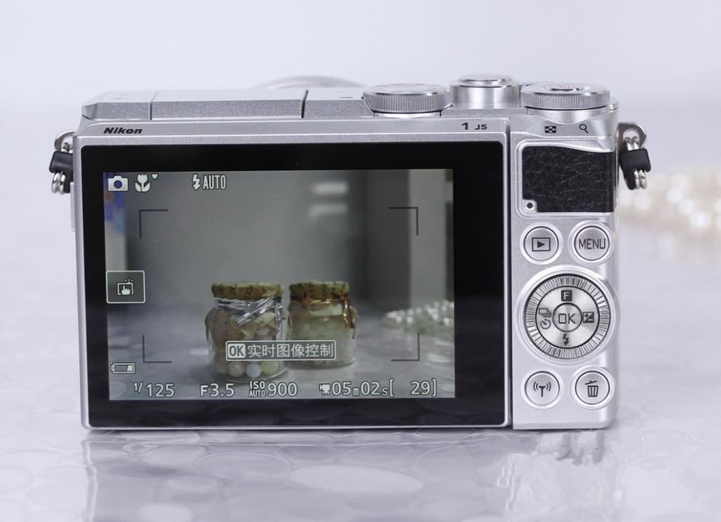 尼康宣布关闭了吗,尼康23年计划发布微单