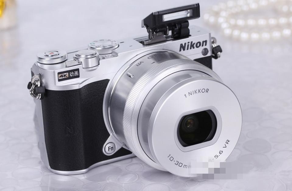 尼康宣布关闭了吗,尼康23年计划发布微单