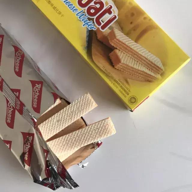 有没有不长胖的磨嘴零食,好吃解馋不会长胖的零食