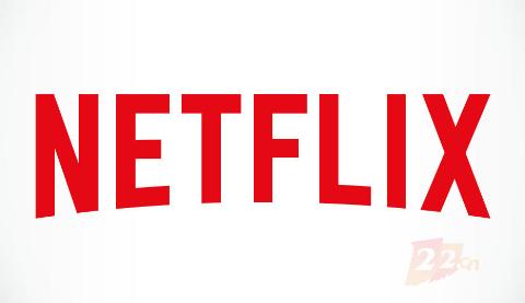 强势！欧美四大金刚不相上下，网址布局胜负难分？！