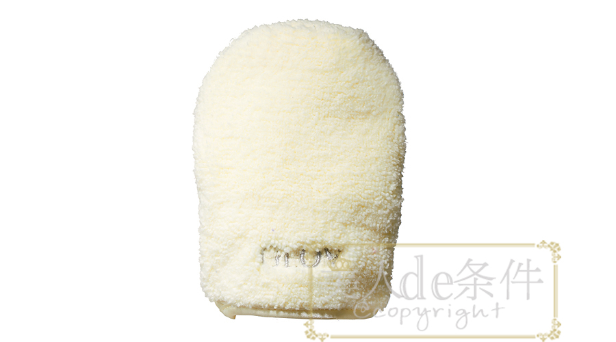 皱纹长得比工资快！就算年底不加薪，也得入手这些美肤利器