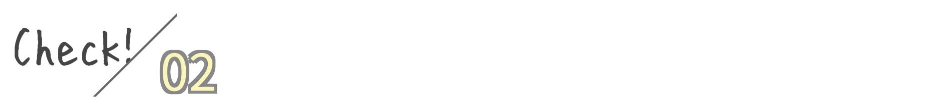 皱纹长得比工资快！就算年底不加薪，也得入手这些美肤利器