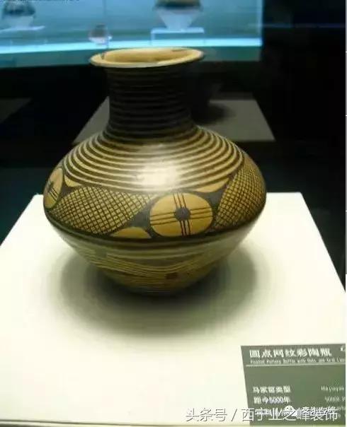 太有才了！一欢蛋把青海30个地名连在一起读