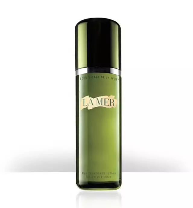 lamer海蓝之谜效果怎么样,lamer海蓝之谜什么最好用