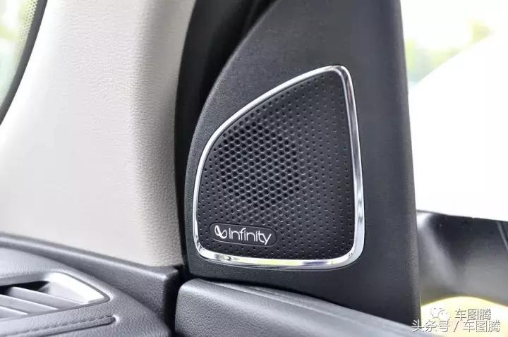 宝骏7301.5t自动挡试驾,宝骏7301.5tdct旗舰型