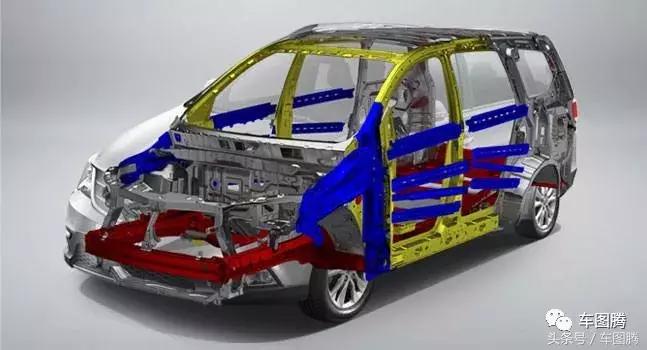 宝骏7301.5t自动挡试驾,宝骏7301.5tdct旗舰型