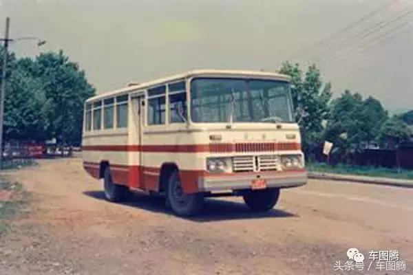 中国混得最好的几大汽车品牌,怎么国产品牌都开始造车了