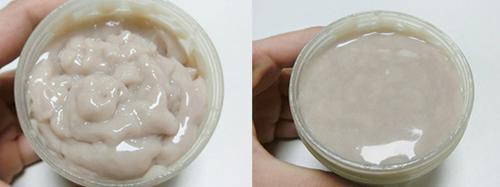 盘点那些奇怪的面膜,来聊聊你身边遇到的那些奇葩