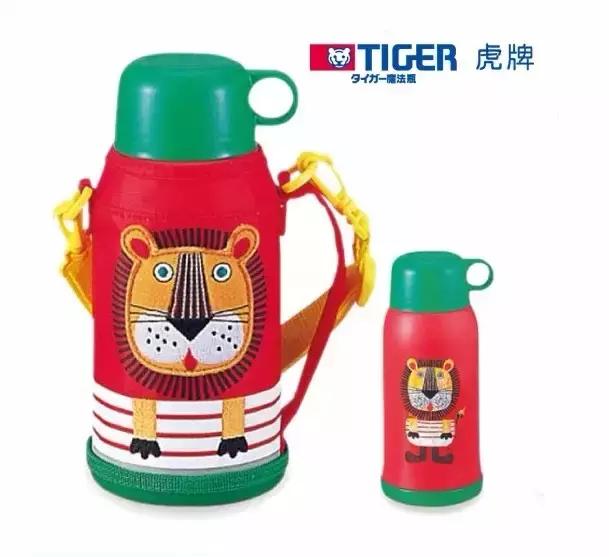 去日本必买的20件物品,去日本必买的4大东西