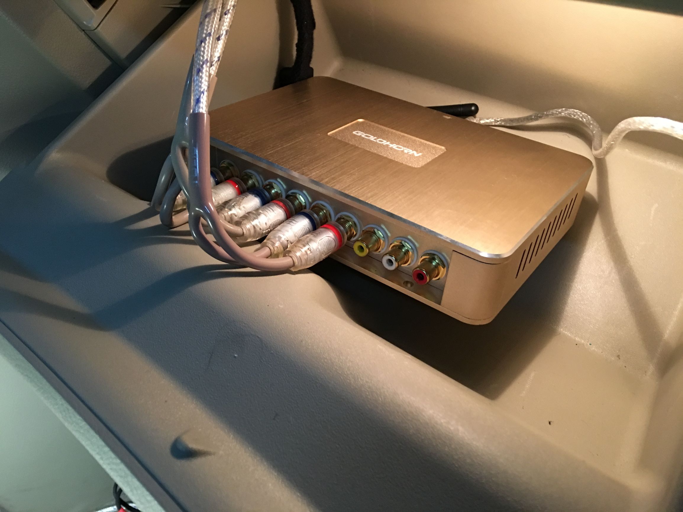 别克gl82000公里,别克gl8行驶了55万公里