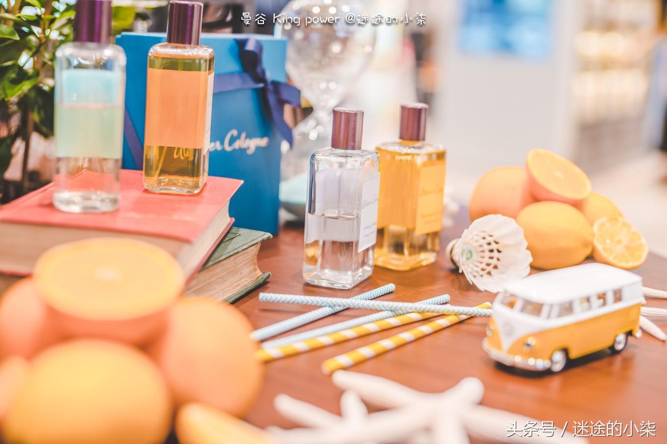 王权免税店买什么品牌化妆品划算,曼谷王权免税怎么买表