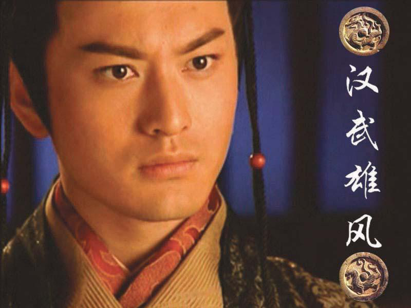 赤兔马是谁的马,赤兔马是吕布的马还是关羽的马