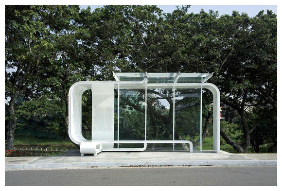 2021鹿邑主城区改造,鹿邑最新城建规划