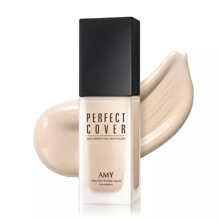 最好用的纪梵希散粉,纪梵希散粉对应的平价散粉