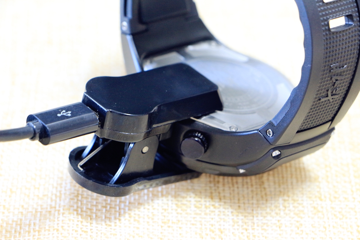 法拉利手表运动款,带gps运动轨迹的智能手表