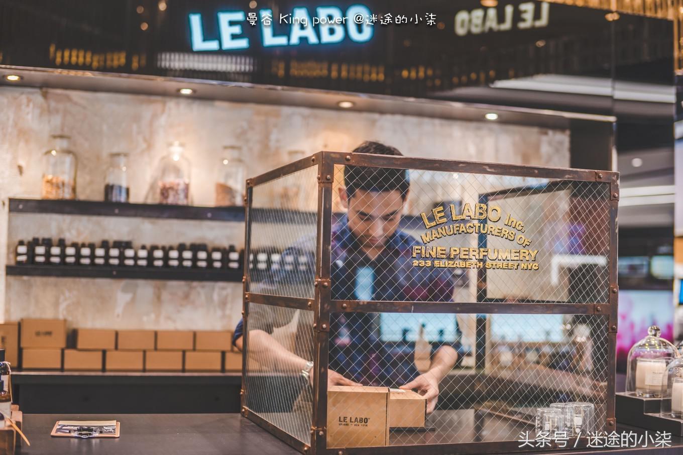 王权免税店买什么品牌化妆品划算,曼谷王权免税怎么买表