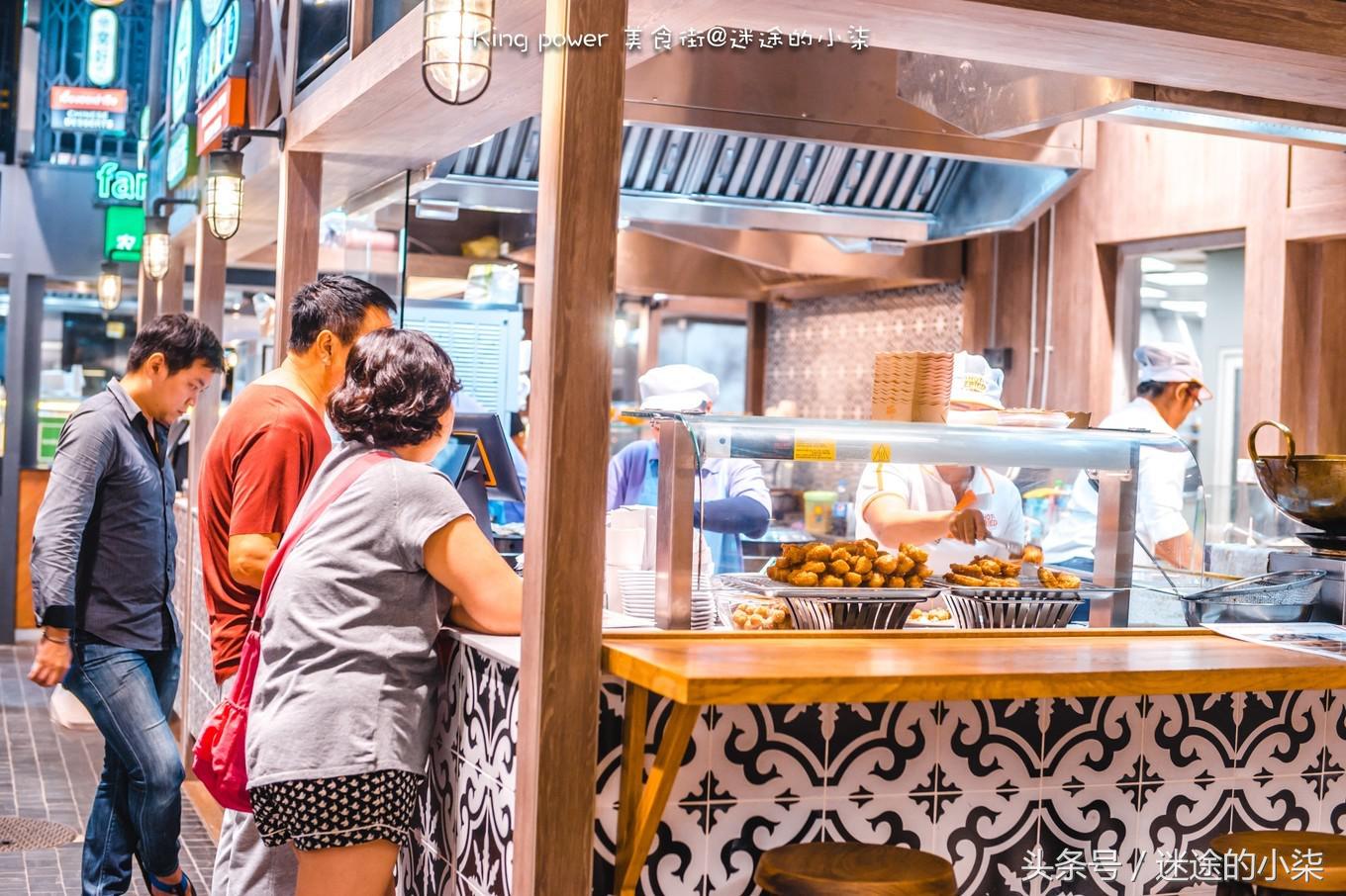 王权免税店买什么品牌化妆品划算,曼谷王权免税怎么买表