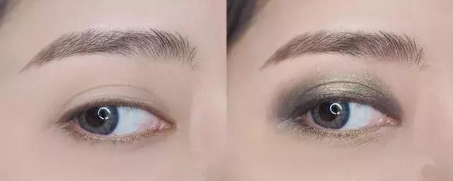 nars新限定,论颜值我只服自己