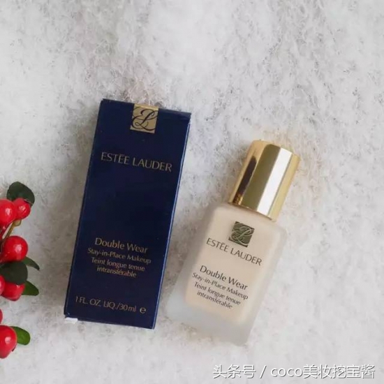 粉底液哪个牌子最好用国货,什么牌子的粉底液最好用最安全