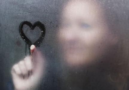 甲状腺患者的亲身经历,甲状腺5类的各位患者的自述