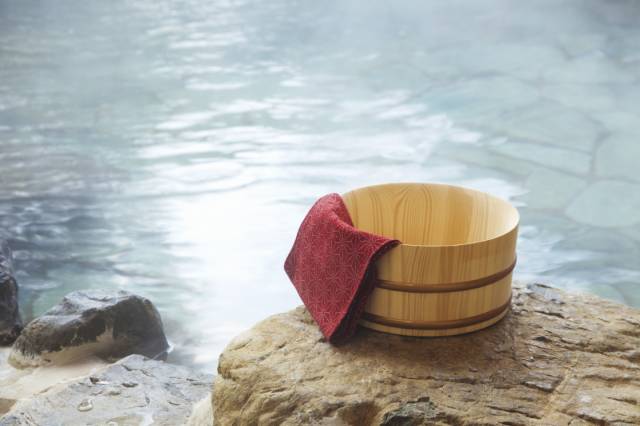 广州周边温泉自驾游好去处,太原北上广温泉