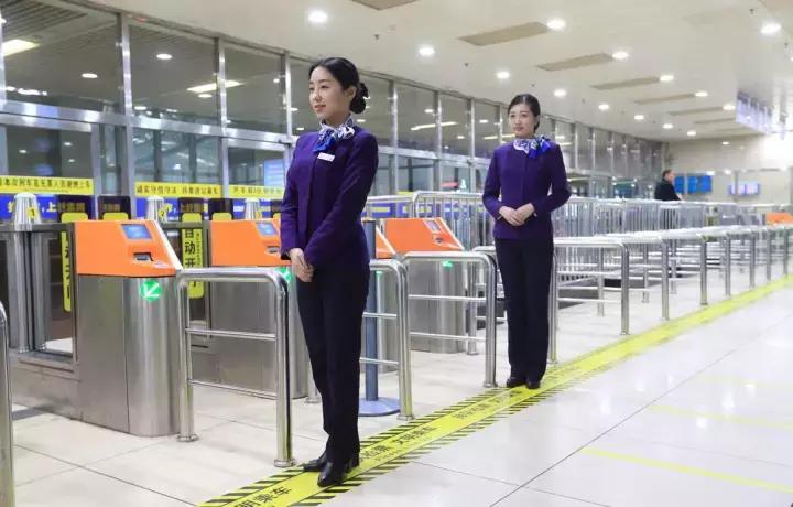 没有身份证可以去打印车票报销吗,刷身份证进车站没有纸质票报销