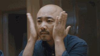 一部真实版泰囧,泰囧最新电影