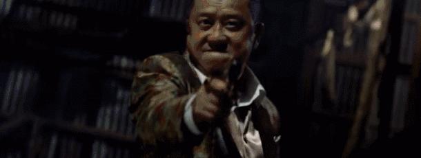 一部真实版泰囧,泰囧最新电影