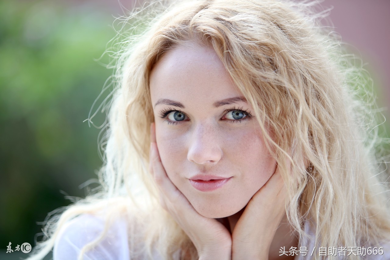 广发银行信用卡怎么养,广发信用卡玩卡提额的四个绝招