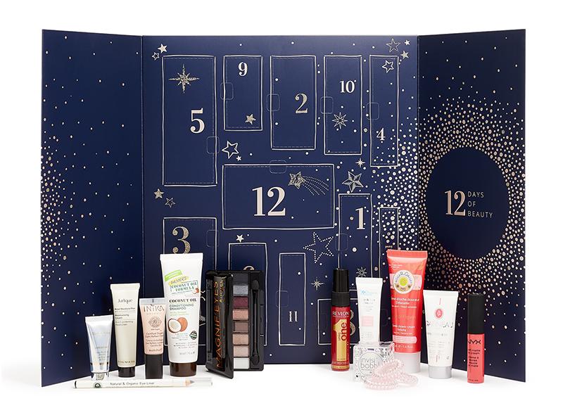 ysl和纪梵希哪个颜色好看点,纪梵希2021新年限定美妆