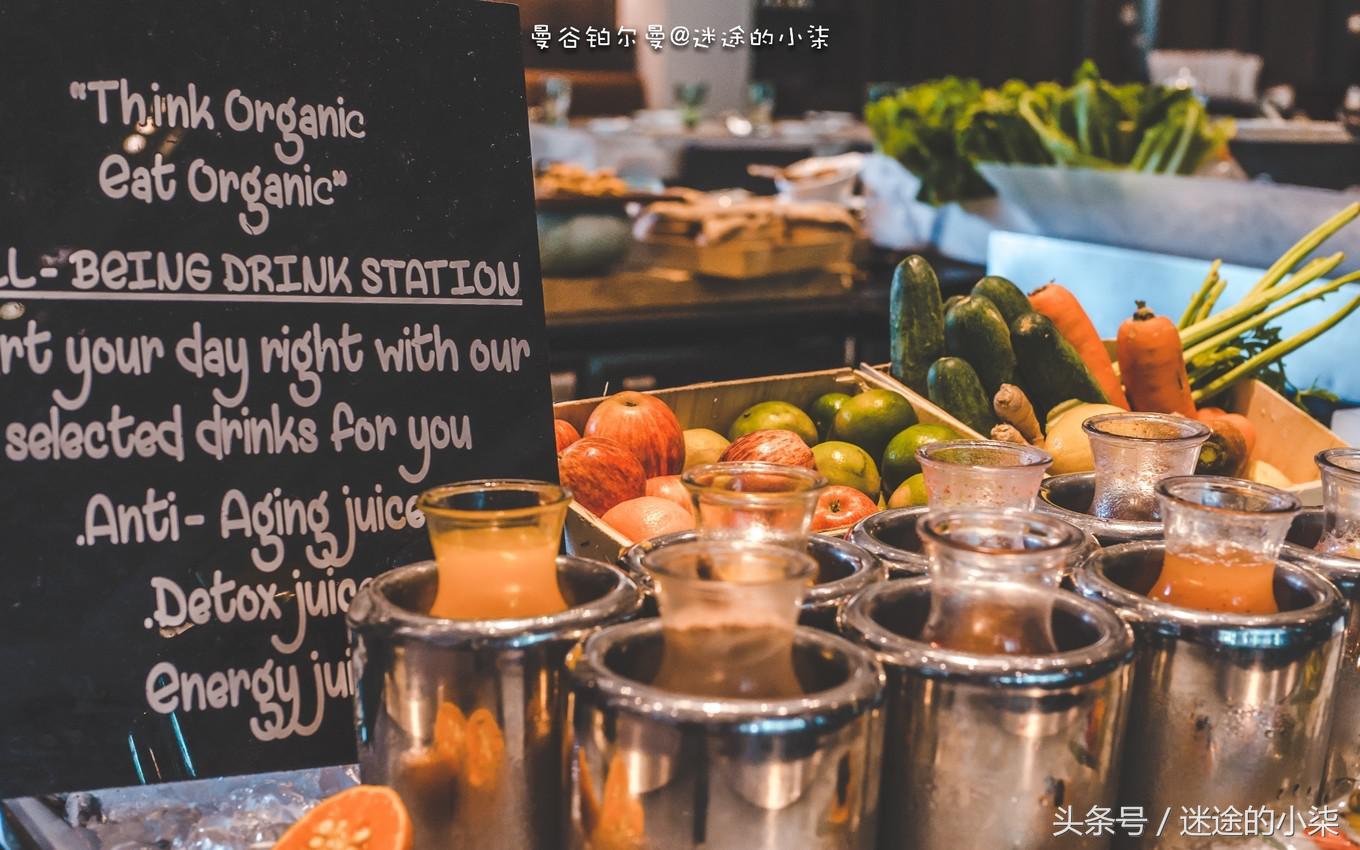 王权免税店买什么品牌化妆品划算,曼谷王权免税怎么买表